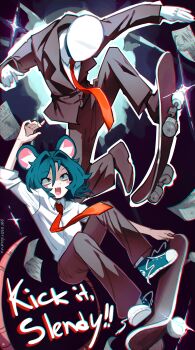Post 13461261