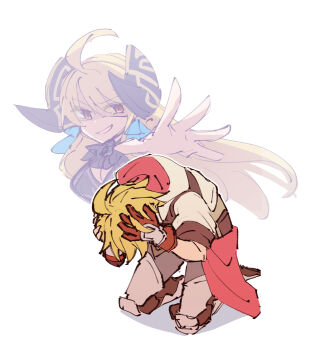 Post 10453714