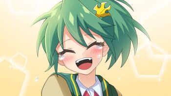Post 14965744