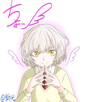 Post 12086355