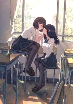 Post 12026903