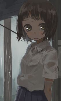 Post 14234110