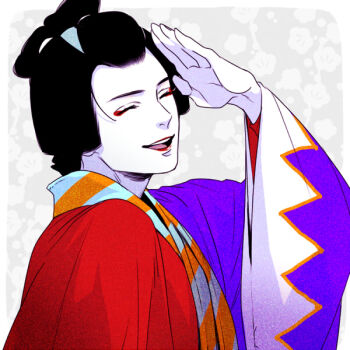 Post 9569707