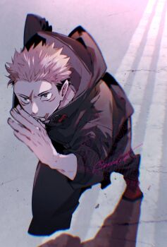 Post 13985336