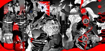 Post 14716925