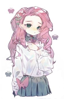 Post 14931909
