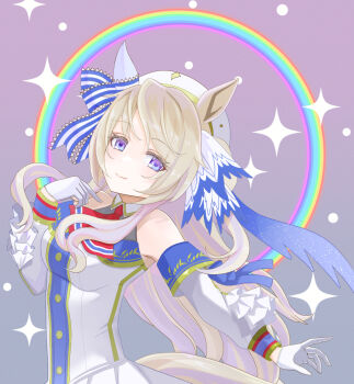 Post 13980021