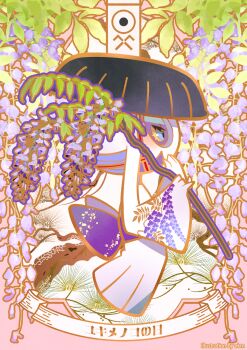 Post 12430922