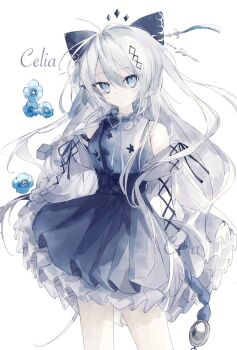 Post 14461515