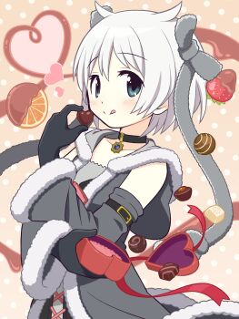 Post 13507697