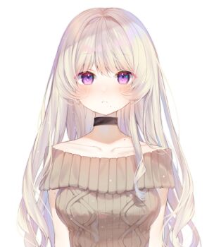 Post 13571389