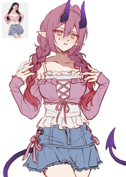 Post 14186025