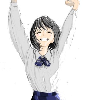 Post 14380957