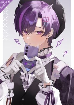 Post 14704384