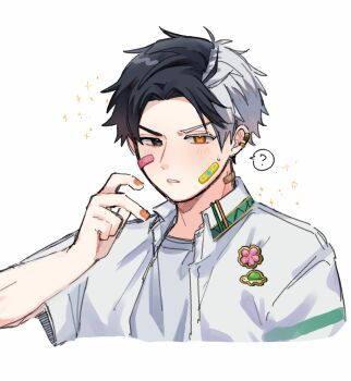 Post 13103472