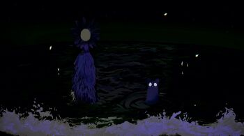 Post 12780053