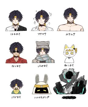 Post 12699723