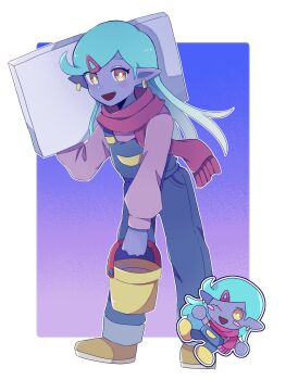 Post 10719586