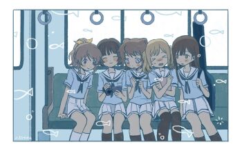 Post 11958352