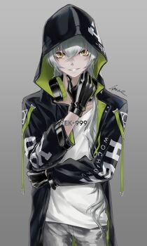 Post 12890481