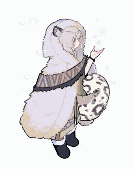 Post 14908982