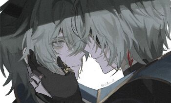 Post 12533948