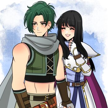 Post 13944144