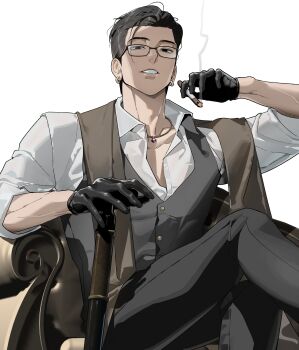 Post 14830605