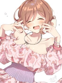 Post 12623473
