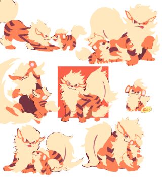 Post 13048845
