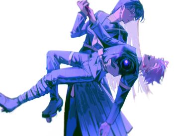 Post 12381583