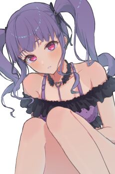 Post 12513381