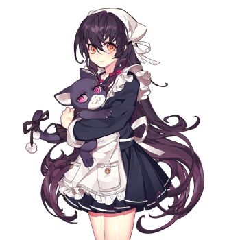 Post 12108307