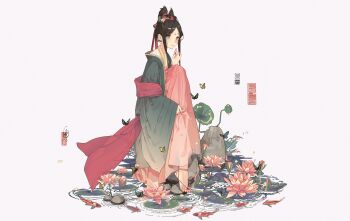 Post 10069814