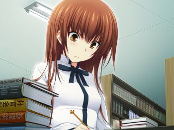 Post 7761027