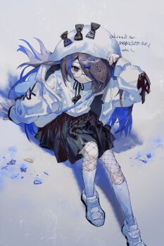 Post 7294798