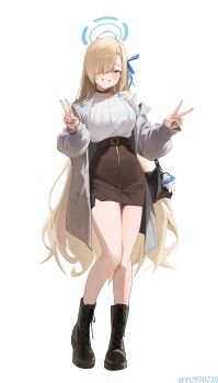 Post 14975121