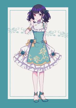 Post 10453961