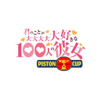 Post 13825310