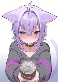 Post 15013963