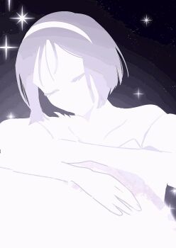 Post 15018543