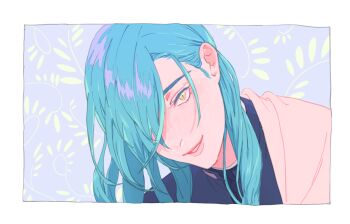 Post 14774463