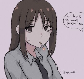 Post 10094662