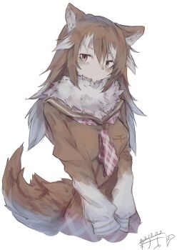 Post 14969270