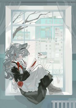 Post 14736691