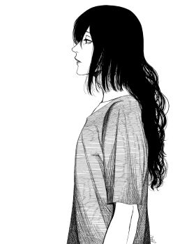 Post 7659261