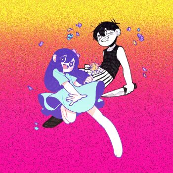 Post 15001798