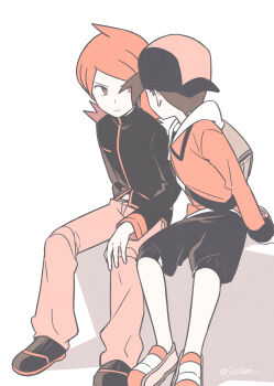 Post 14797662