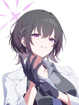 Post 14904731