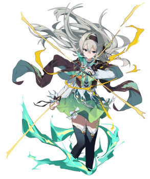 Post 10670181